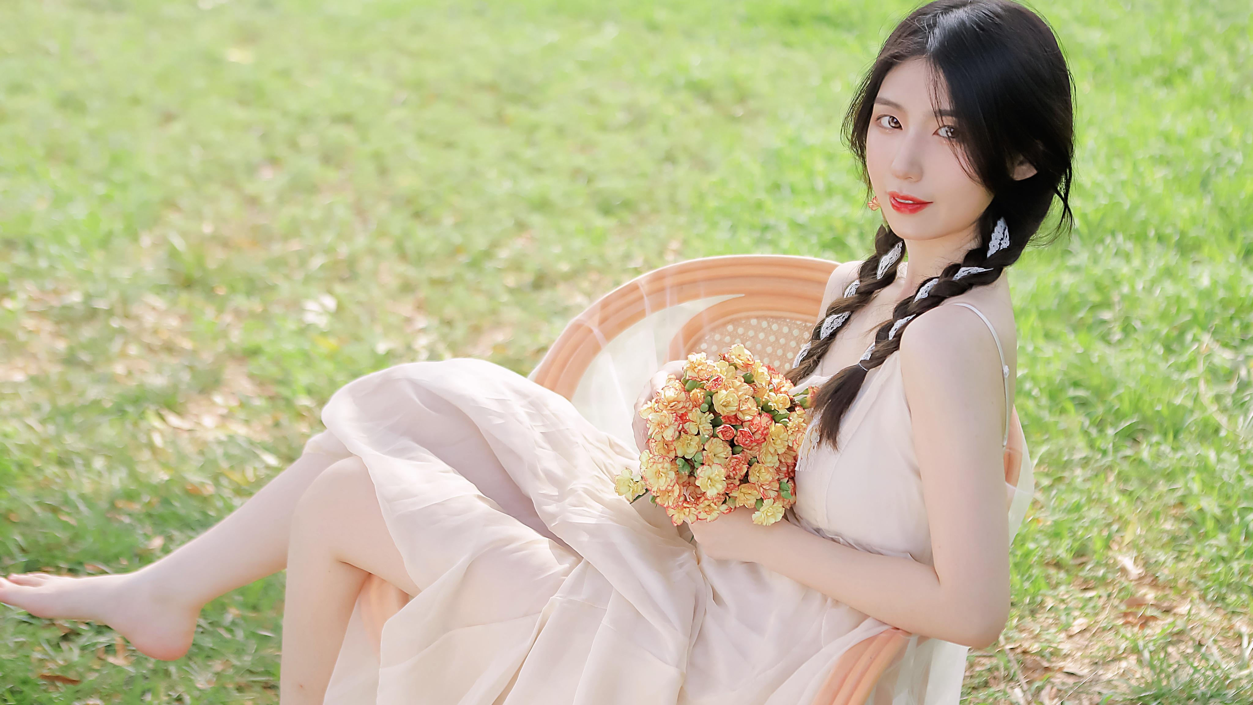 99久久久无码国产精品免费砚床-亚洲欧美日韩精品一区二区-91九色国产精品久久久久久久-亚洲精品一卡二卡三卡|关键词4}-亚洲丰满av熟女三区-88电影免费在线观看-亚洲一区在线观看免费视频|上海优化营商环境 出台依法减轻处罚事项等清单